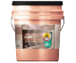 Johnson Grease NLGI-1 18 KG PLATINUM